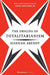 The Origins of Totalitarianism
