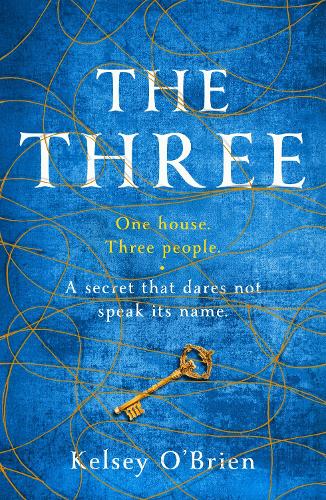 The Three