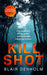 Kill Shot