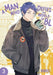 A Man Who Defies the World of BL, Vol. 3