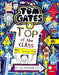 Tom Gates: Top of the Class (Nearly)