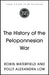 The History of the Peloponnesian War