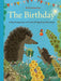 The Birthday