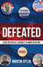 Defeated