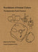 Foundations of Anasazi Culture
