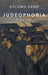 Judeophobia