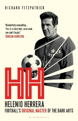 HH