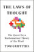 The Laws of Thought