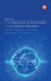 The Strategic Positioning of Academic Libraries