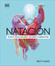 Natacion (Science of Swimming