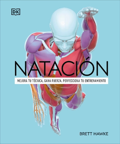 Natacion (Science of Swimming