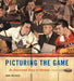 Picturing the Game