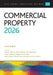 Commercial Property 2026