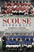 Scouse Supremacy