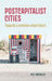 Postcapitalist cities