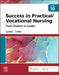Success in Practical/Vocational Nursing