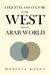 Etiquette and Culture in the West and the Arab World