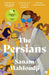 The Persians
