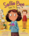 Sallie Bee Says "I'm Sorry"