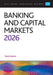 Banking and Capital Markets 2026