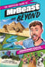 MrBeast and Beyond
