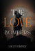 The Love Bombers