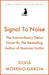 Signal To Noise