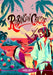 Classic Starts®: Robinson Crusoe