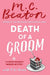 Death of a Groom