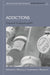 Addictions