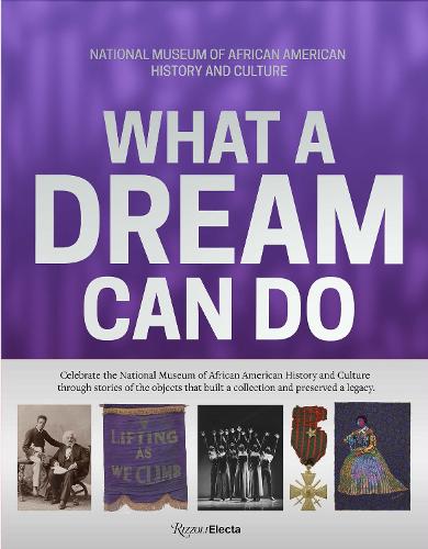 What a Dream Can Do