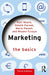 Marketing