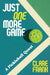 Just One More Game