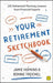 Your Retirement Sketchbook
