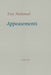 Appeasements