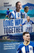 Long Way Together