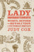 Lady Insurrectionists