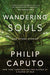 Wandering Souls