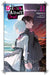 The Detective Is Already Dead, Vol. 11
