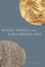 Making Money in the Early Middle Ages