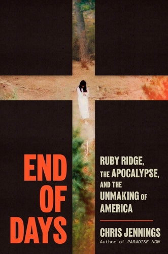 End of Days