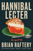 Hannibal Lecter