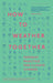 How to Weather Together