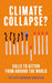 Climate Collapse?