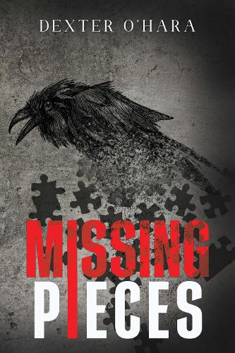 Missing Pieces
