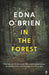 In the Forest