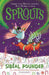 Sprouts