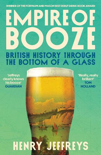 Empire of Booze
