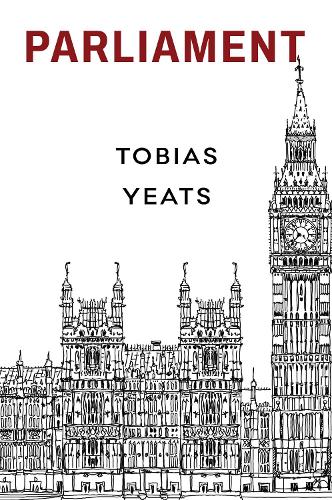 Parliament