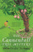 The Cannonball Tree Mystery